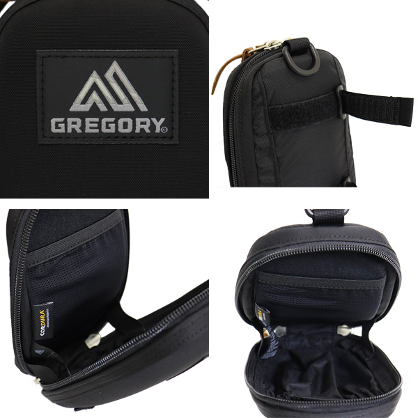 GREGORY(グレゴリー)正規取扱店