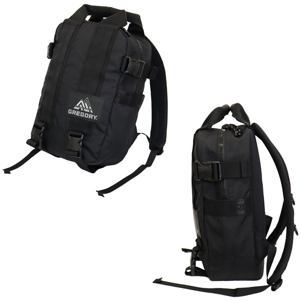 GREGORY(グレゴリー)正規取扱店