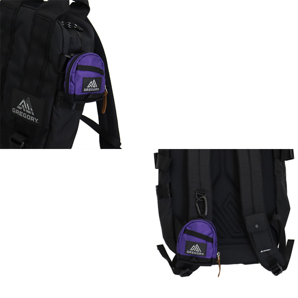 GREGORY(グレゴリー)正規取扱店