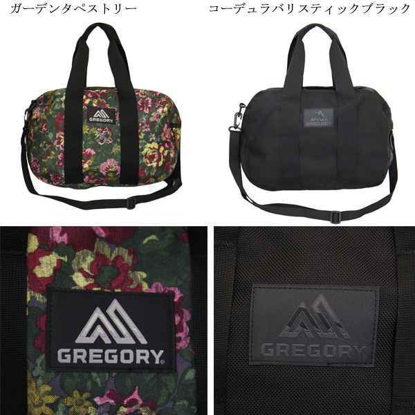 GREGORY(グレゴリー)正規取扱店
