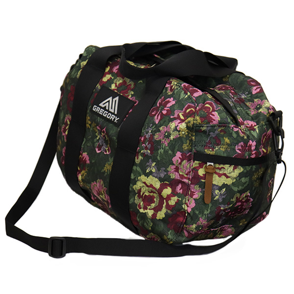 GREGORY(グレゴリー)正規取扱店