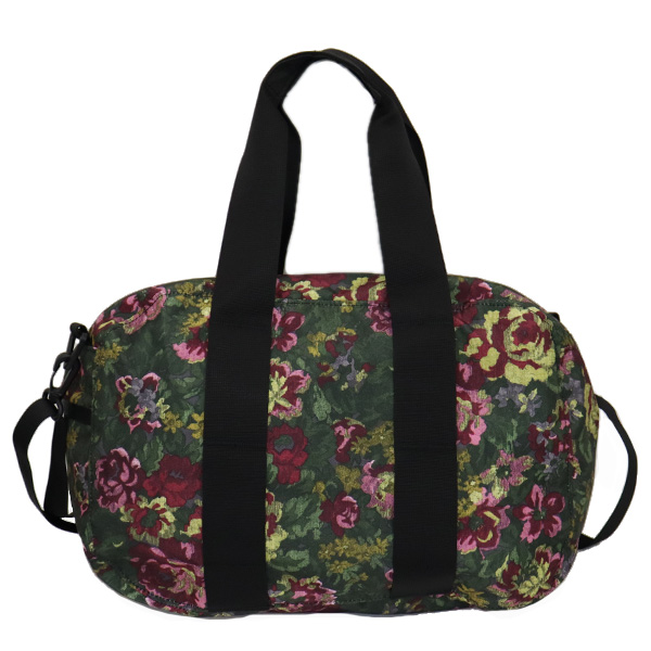 GREGORY(グレゴリー)正規取扱店