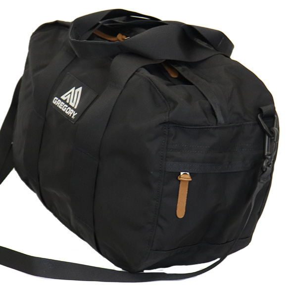 GREGORY(グレゴリー)正規取扱店