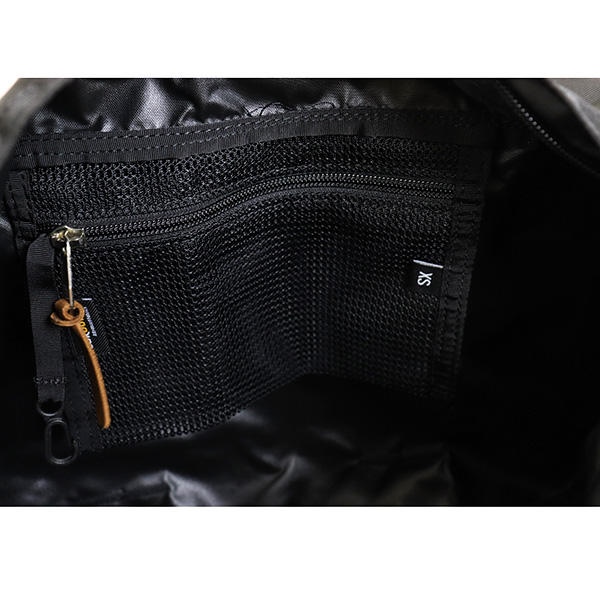 GREGORY(グレゴリー)正規取扱店