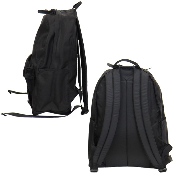 GREGORY(グレゴリー)正規取扱店