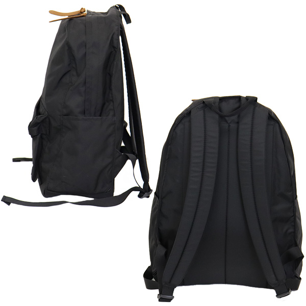 GREGORY(グレゴリー)正規取扱店