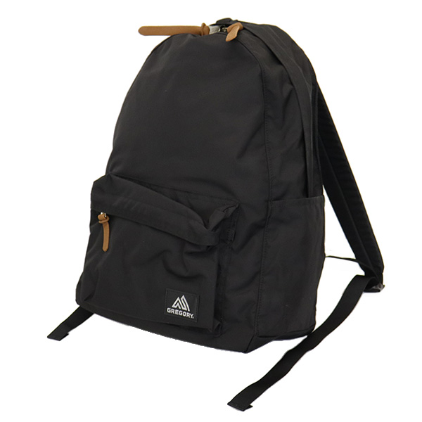 GREGORY(グレゴリー)正規取扱店