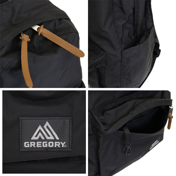 GREGORY(グレゴリー)正規取扱店