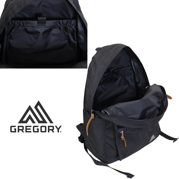 GREGORY(グレゴリー)正規取扱店