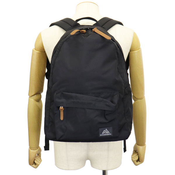 GREGORY(グレゴリー)正規取扱店