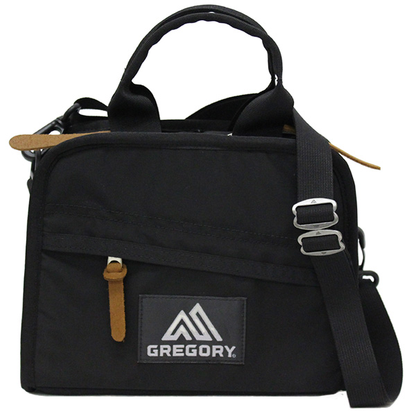 グレゴリーGregory   ショルダーバッグ GREGORY/グレゴリー ショルダーバッグ スタンダードショルダー