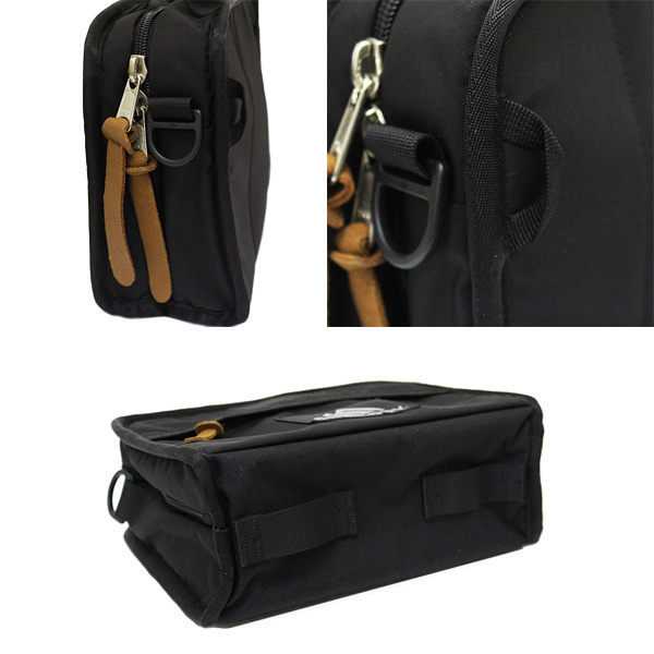 正規取扱店 GREGORY (グレゴリー) 1555101041 PETIT SAC プティ