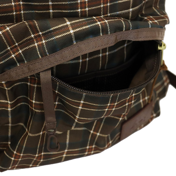 GREGORY(グレゴリー)正規取扱店