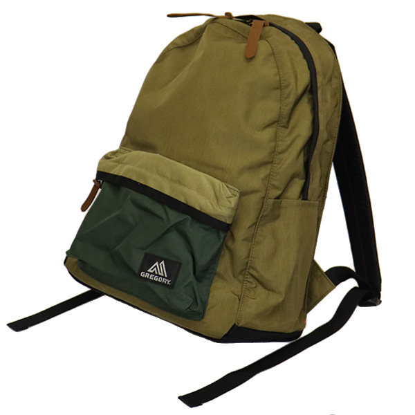 GREGORY(グレゴリー)正規取扱店