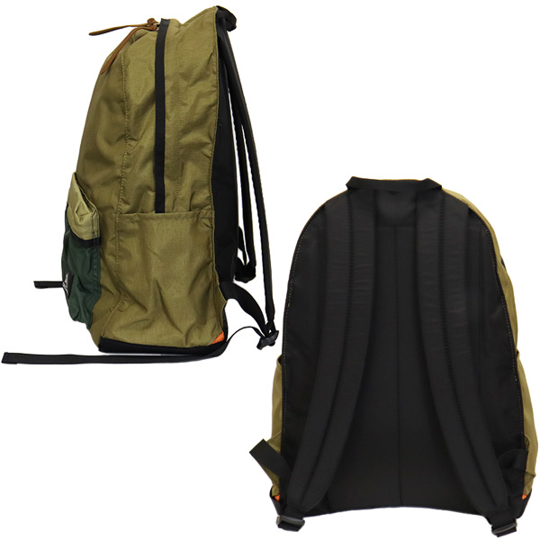 GREGORY(グレゴリー)正規取扱店