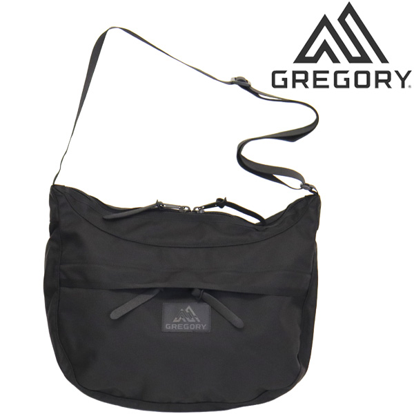 GREGORY(グレゴリー)正規取扱店