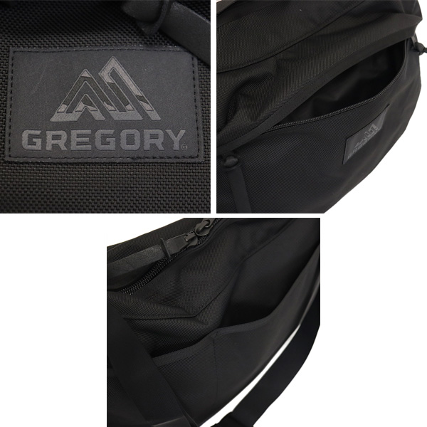 GREGORY(グレゴリー)正規取扱店