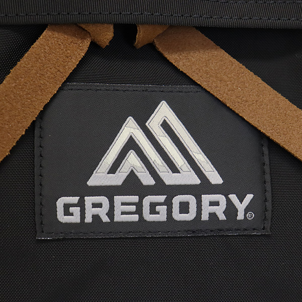 GREGORY(グレゴリー)正規取扱店