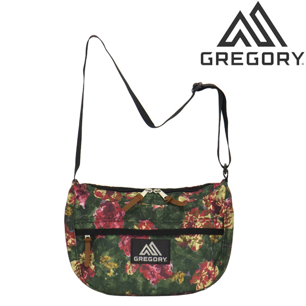 GREGORY(グレゴリー)正規取扱店