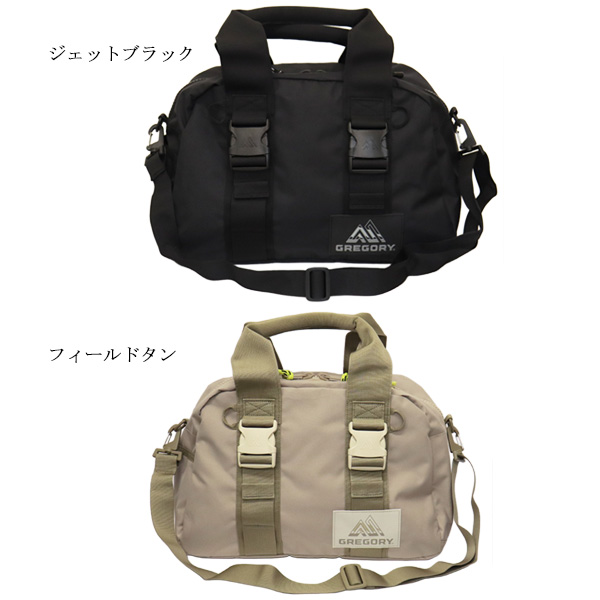 GREGORY(グレゴリー)正規取扱店