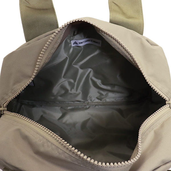 GREGORY(グレゴリー)正規取扱店