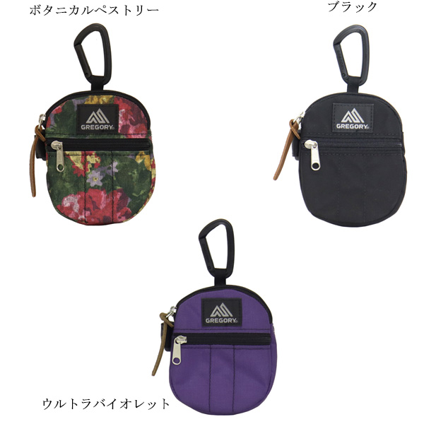 GREGORY(グレゴリー)正規取扱店