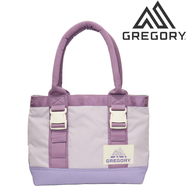 GREGORY(グレゴリー)正規取扱店