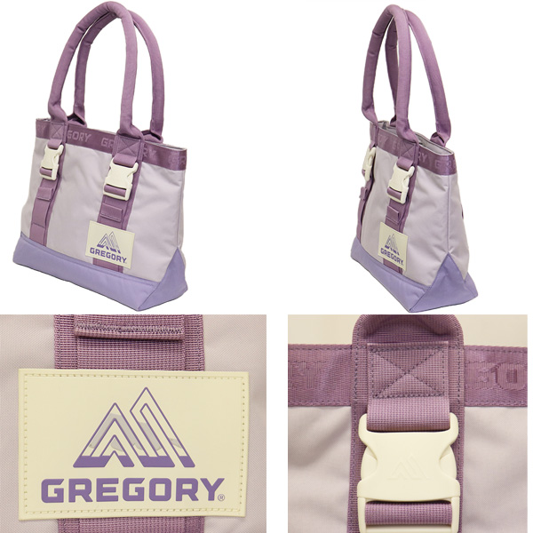 GREGORY(グレゴリー)正規取扱店