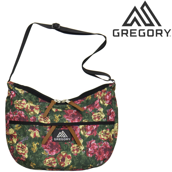 GREGORY(グレゴリー)正規取扱店