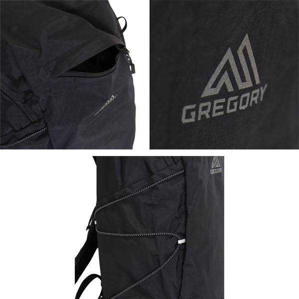 GREGORY(グレゴリー)正規取扱店