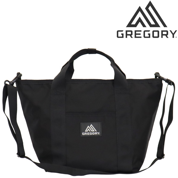 GREGORY(グレゴリー)正規取扱店