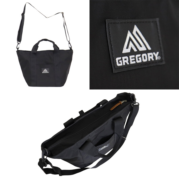 GREGORY(グレゴリー)正規取扱店