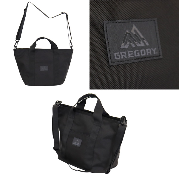 GREGORY(グレゴリー)正規取扱店