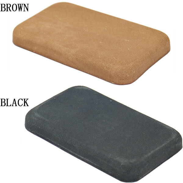 HERITAGELEATHERCO.正規取扱店THREEWOOD