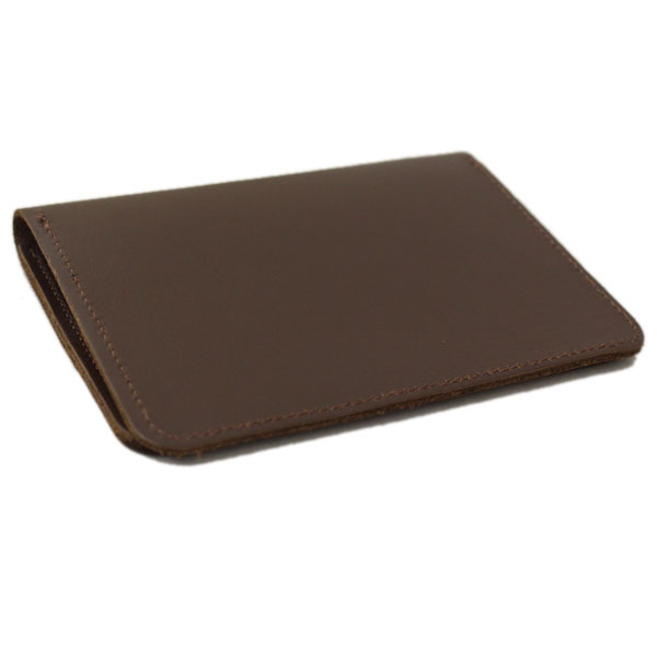 ヘリテージレザー 11-Pkt Professional Suede Leather Apron 腰袋 HL490 - 2