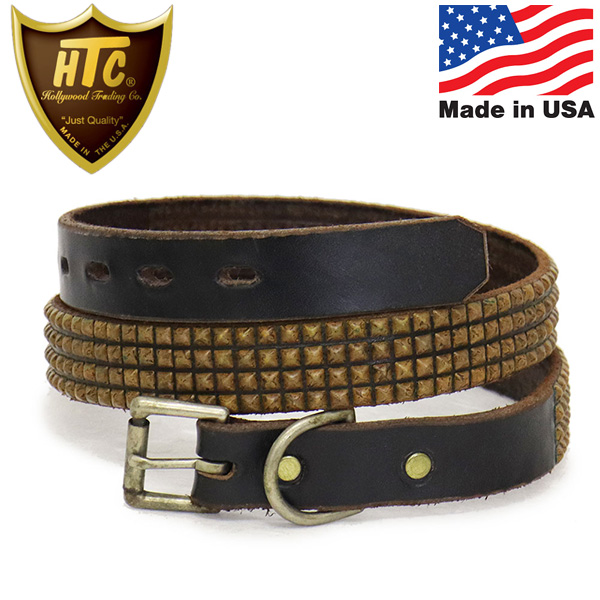 HTC正規取扱店BOOTSMAN