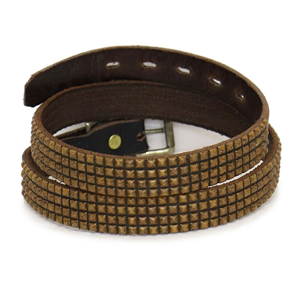 HTC正規取扱店BOOTSMAN