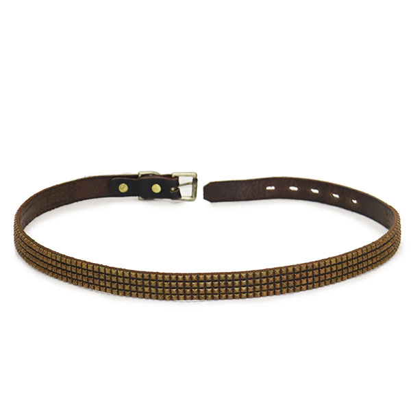 HTC正規取扱店BOOTSMAN