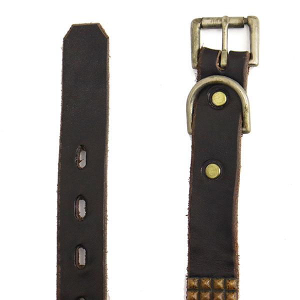 HTC正規取扱店BOOTSMAN