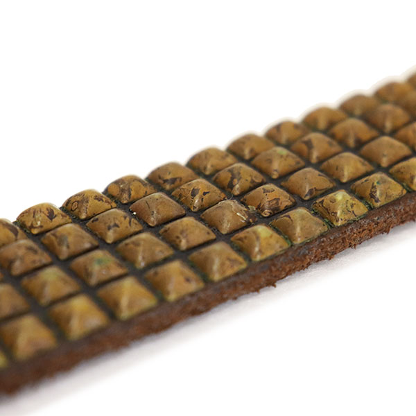 HTC正規取扱店BOOTSMAN