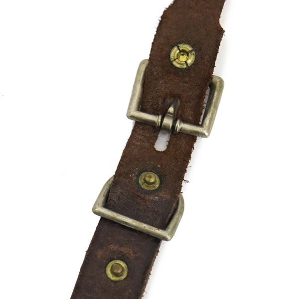 HTC正規取扱店BOOTSMAN