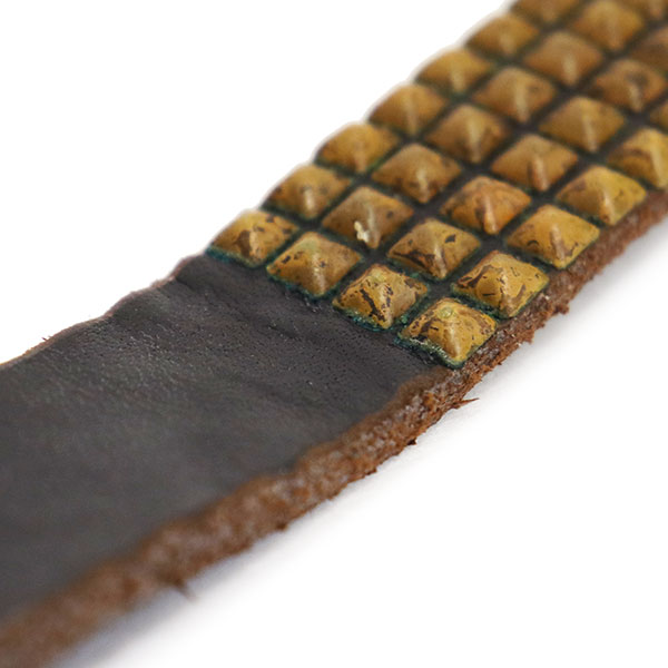 HTC正規取扱店BOOTSMAN