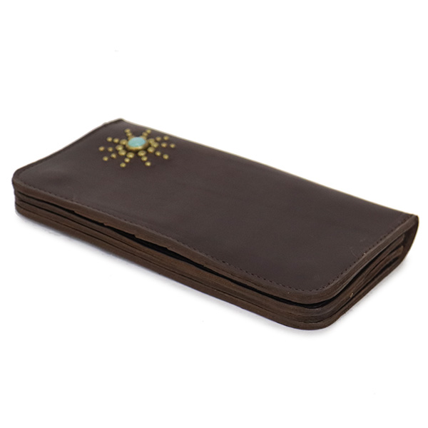 HTC正規取扱店BOOTSMAN