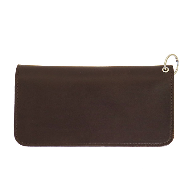 HTC正規取扱店BOOTSMAN