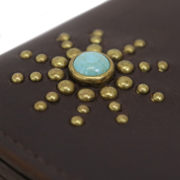 HTC正規取扱店BOOTSMAN