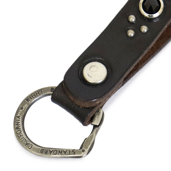 正規取扱店 HTC(Hollywood Trading Company) SD Key Holder #B