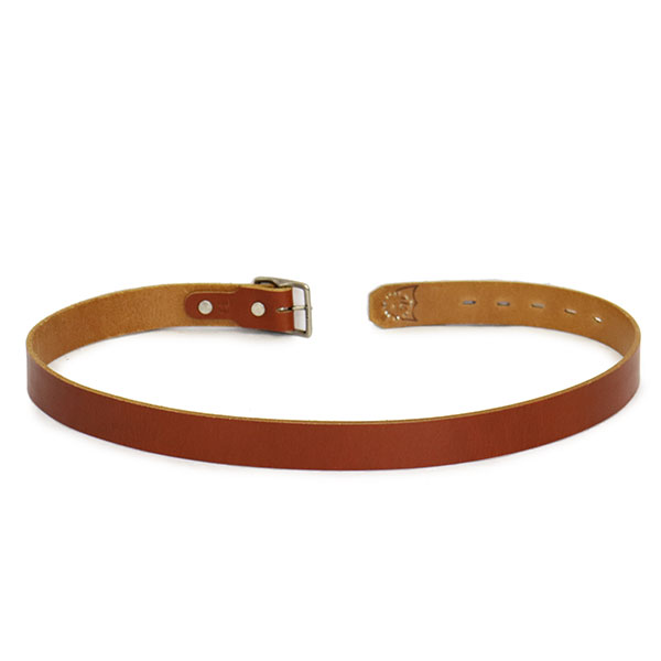 正規取扱店 HTC(Hollywood Trading Company) Belt End Only