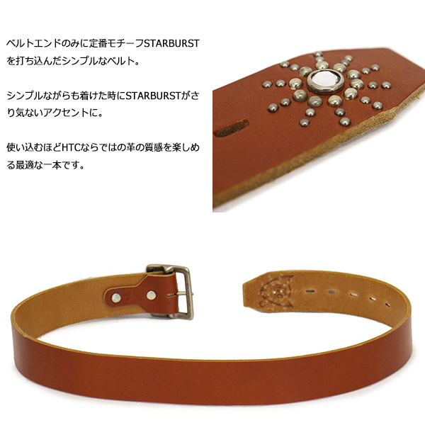 HTC正規取扱店BOOTSMAN