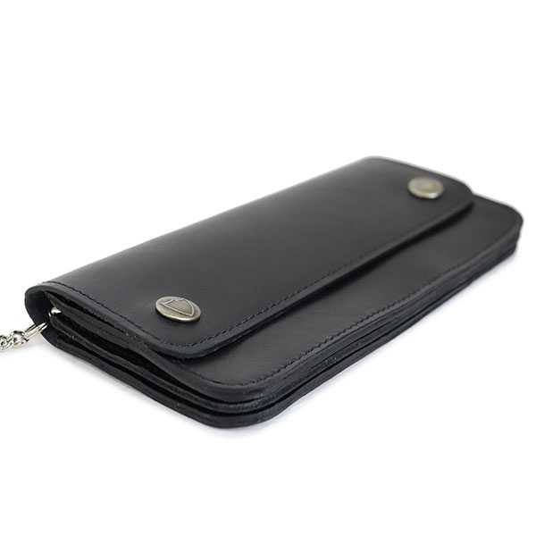 HTC正規取扱店BOOTSMAN