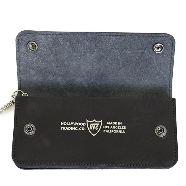 HTC正規取扱店BOOTSMAN